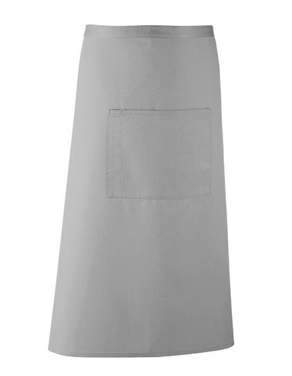 Premier Workwear Colours Collection Bar Apron Premier Workwear Colours Collection Bar Apron