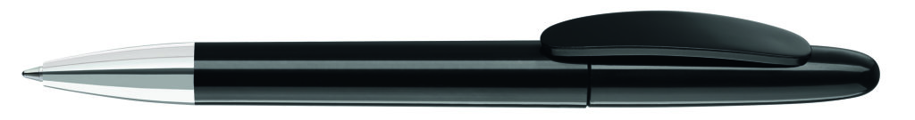 ICON SI Drehkugelschreiber ICON SI Drehkugelschreiber