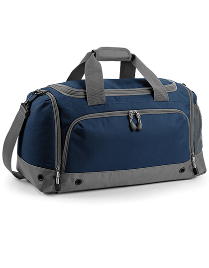 BagBase Athleisure Holdall BagBase Athleisure Holdall
