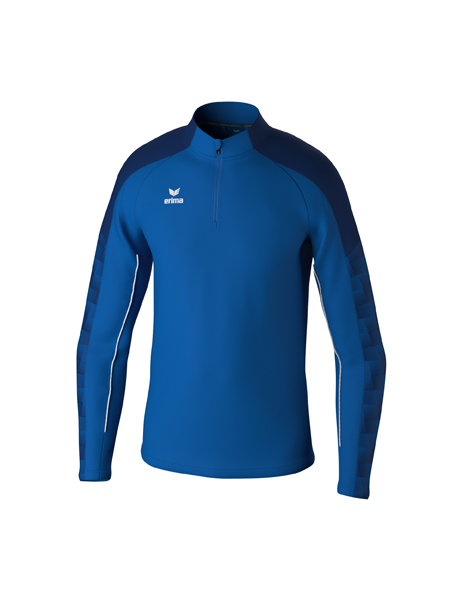 Erima EVO STAR Trainingstop