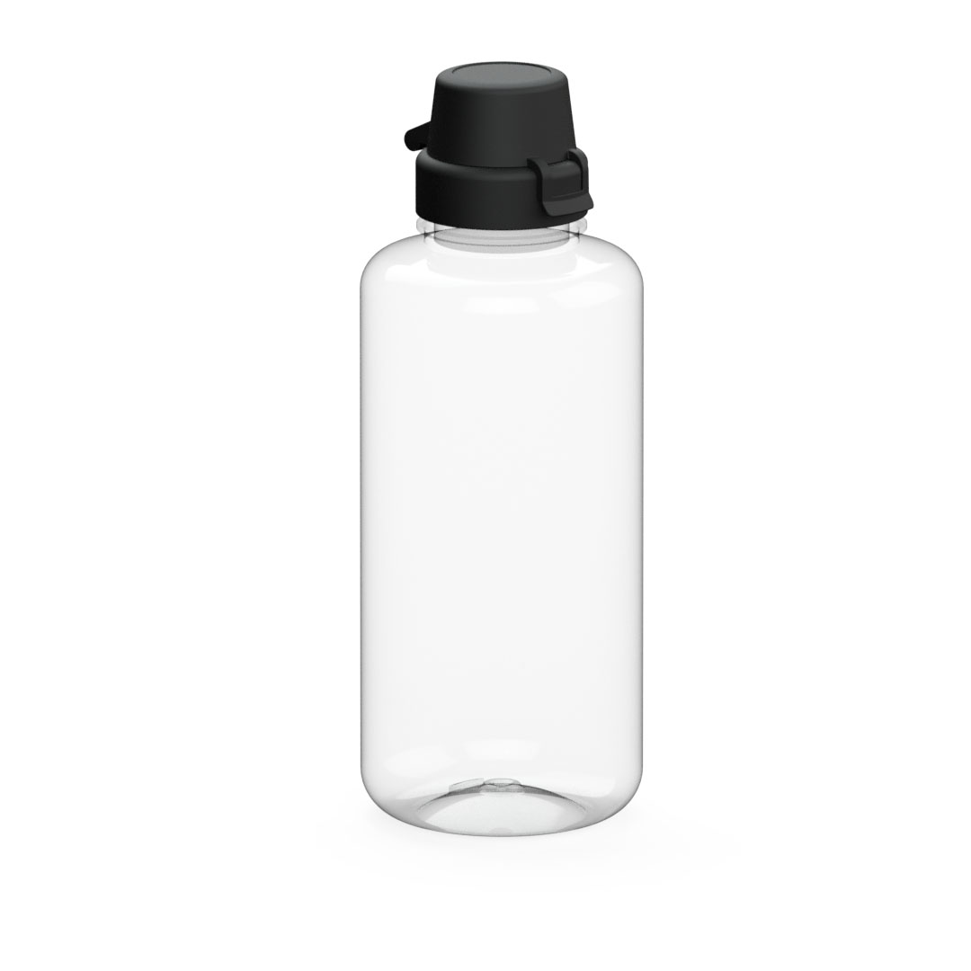Trinkflasche School, 1,0 l