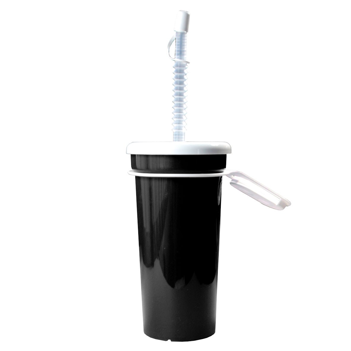 Trinkbecher Take Away 0,5 l Trinkbecher Take Away 0,5 l