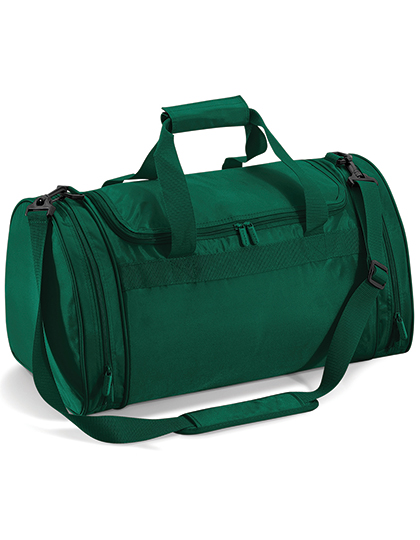 Quadra Sports Holdall