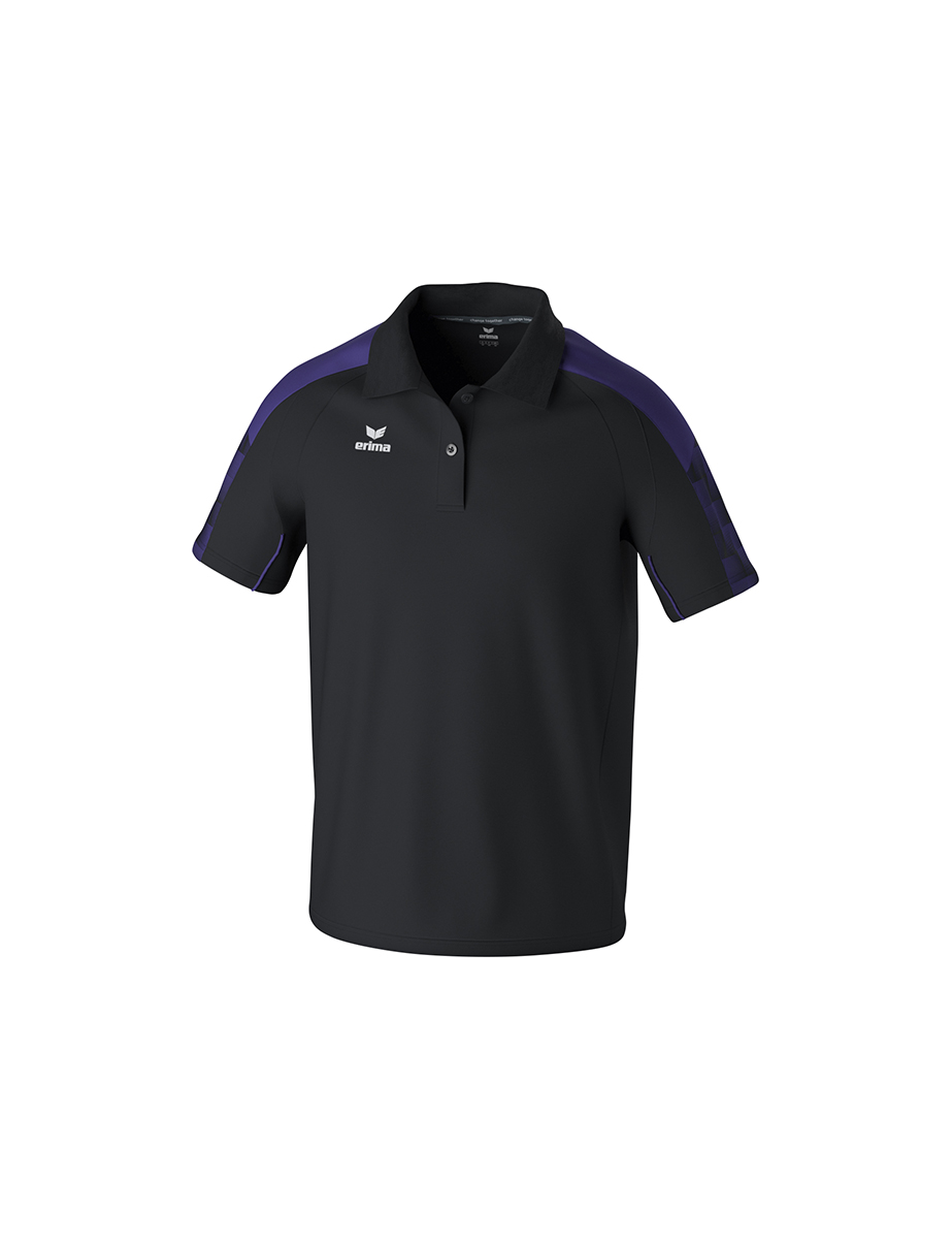 Erima EVO STAR Poloshirt Erima EVO STAR Poloshirt