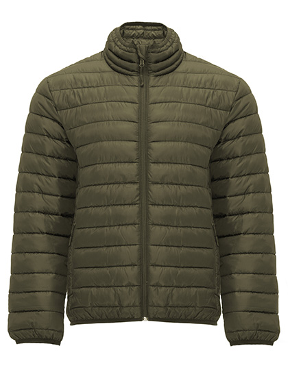 Roly Men´s Finland Jacket
