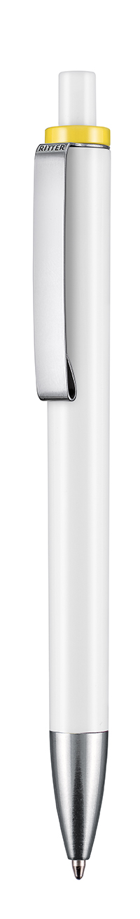 Kugelschreiber EXOS Ritter-Pen Kugelschreiber EXOS Ritter-Pen