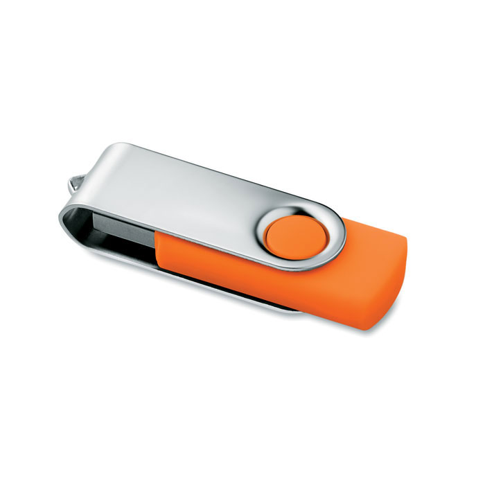 Techmate. USB flash 4GB Techmate. USB flash 4GB