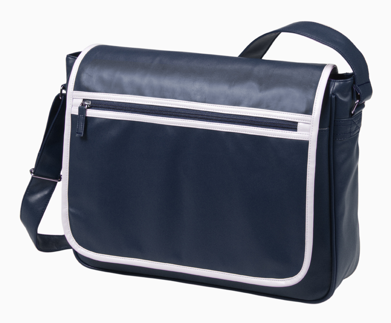 Kuriertasche RETRO Kuriertasche RETRO