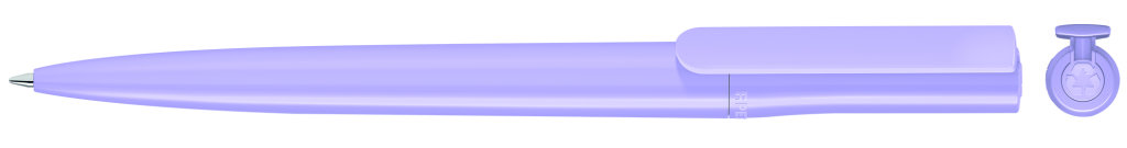 RECYCLED PET PEN switch Drehkugelschreiber RECYCLED PET PEN switch Drehkugelschreiber