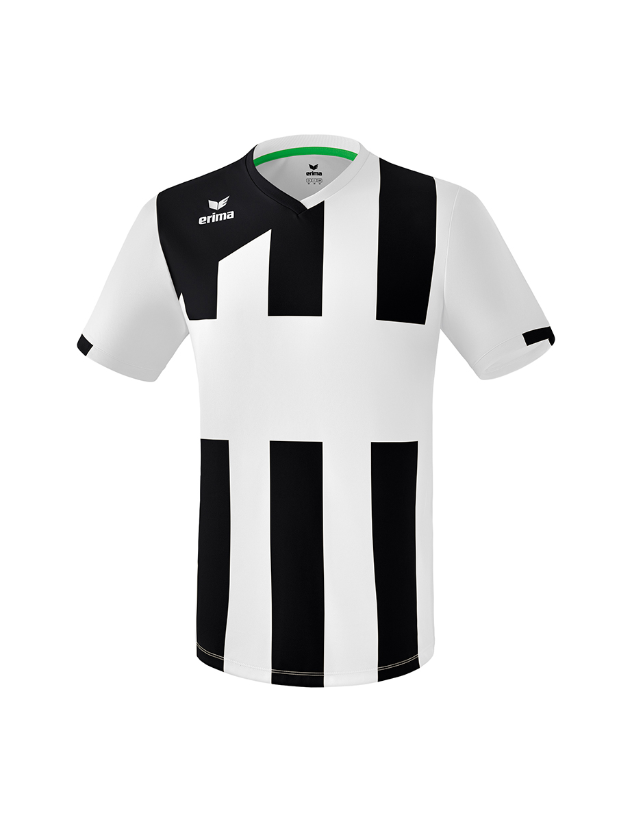 Erima SIENA 3.0 Trikot Erima SIENA 3.0 Trikot