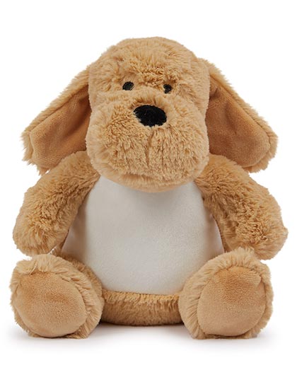 Mumbles Print Me Mumbles Print Me