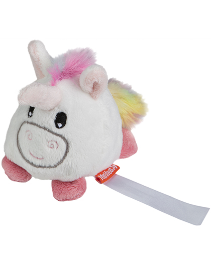 Schmoozies® Einhorn Schmoozies® Einhorn
