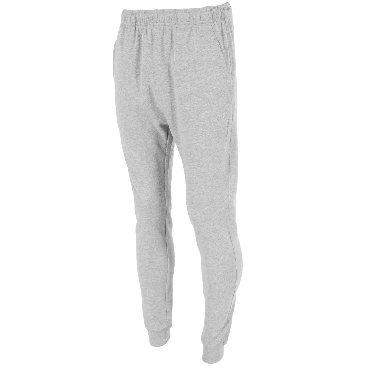 Stanno Base Sweat Pants Stanno Base Sweat Pants