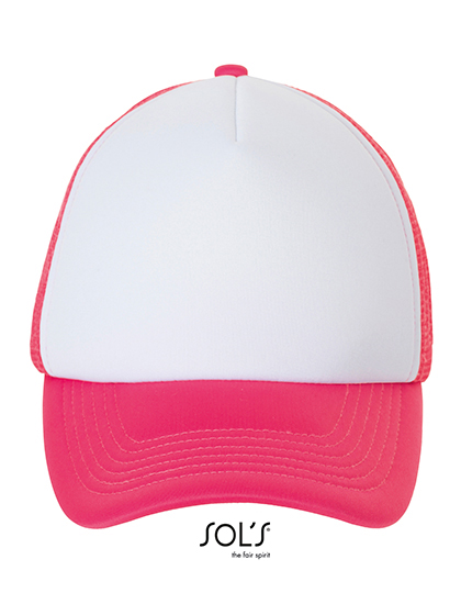 SOL´S Bubble Cap