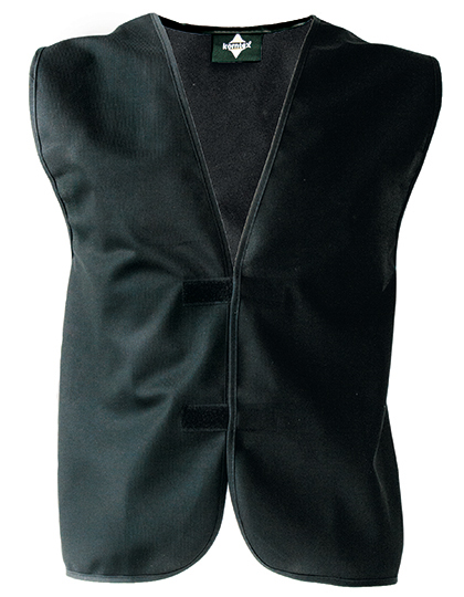 Korntex Promotion & Identification Vest Leipzig Korntex Promotion & Identification Vest Leipzig