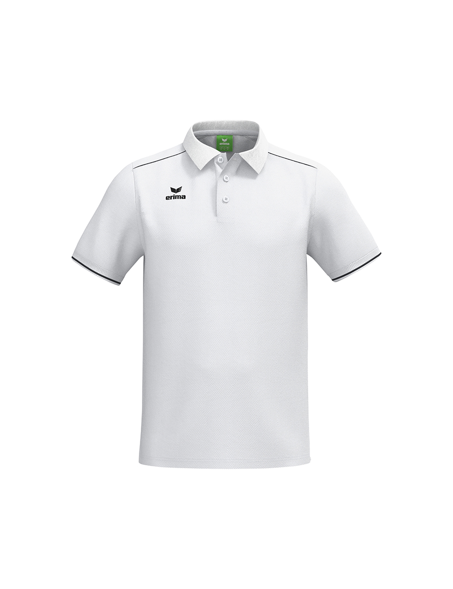 Erima CMPT Poloshirt