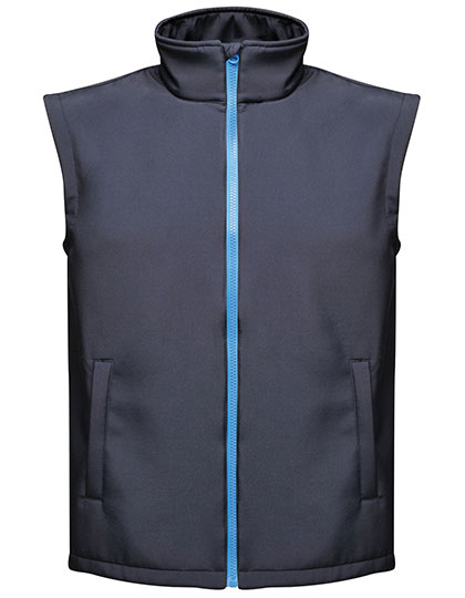 Regatta Professional Ablaze Printable Bodywarmer
