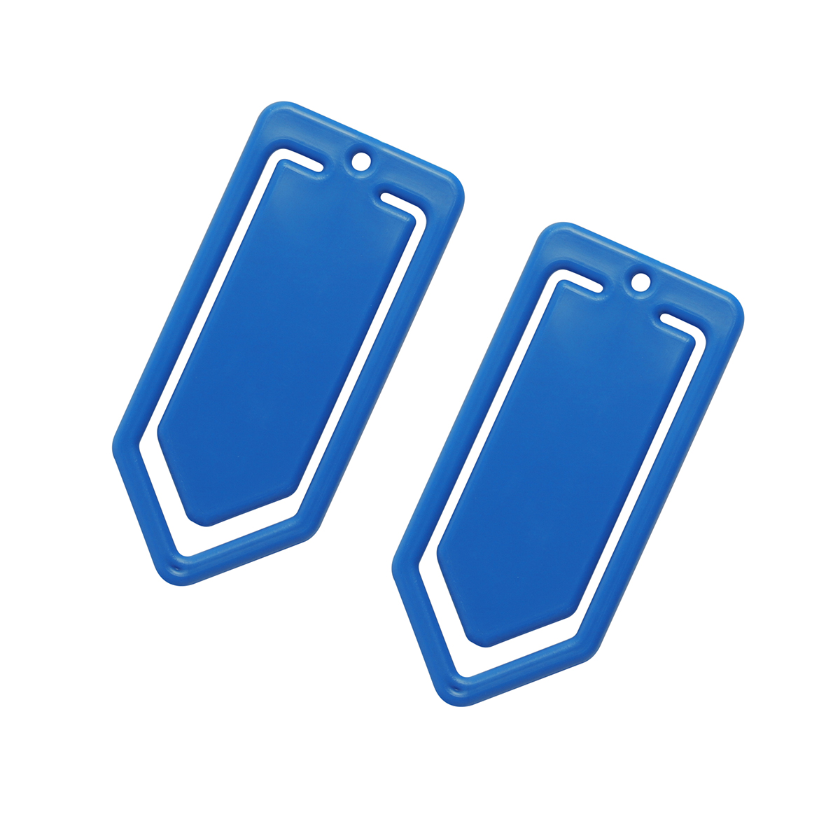 Zettelklammer mini Zettelklammer mini