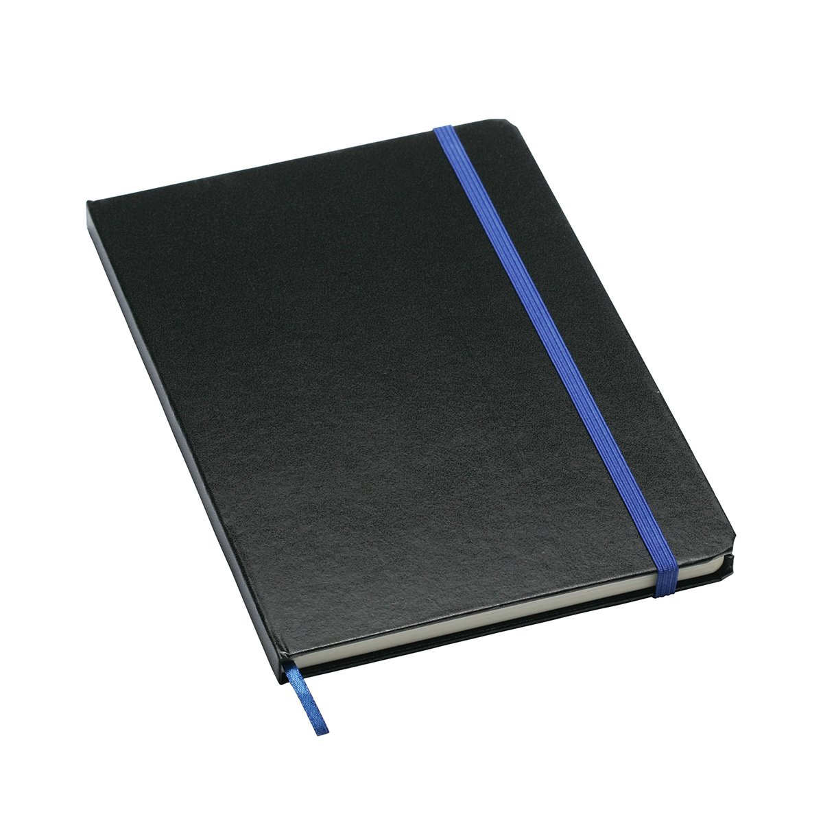 Notizbuch maxi Notizbuch maxi