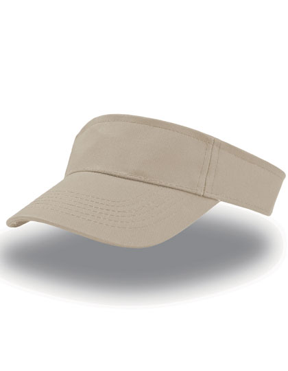 Atlantis Headwear Roland Cap Atlantis Headwear Roland Cap