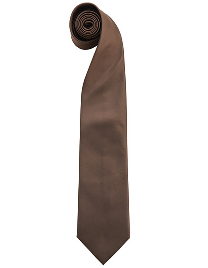 Premier Workwear Colours Orginals Fashion Tie Premier Workwear Colours Orginals Fashion Tie
