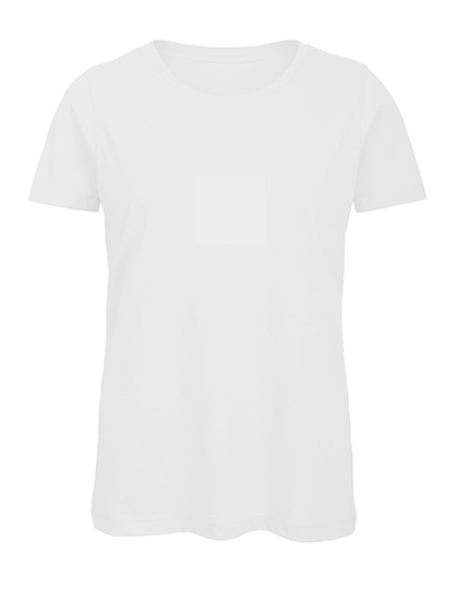 B&C BE INSPIRED Inspire T 'Women_° B&C BE INSPIRED Inspire T 'Women_°