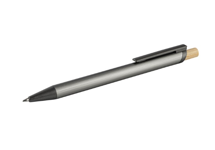 Metmaxx AluEcoLogo Metmaxx AluEcoLogo