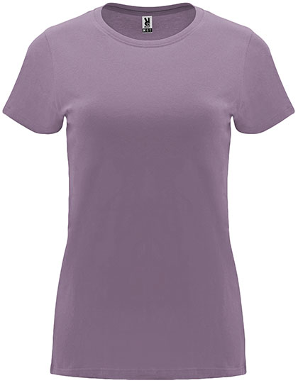 Roly Women´s Capri T-Shirt Roly Women´s Capri T-Shirt