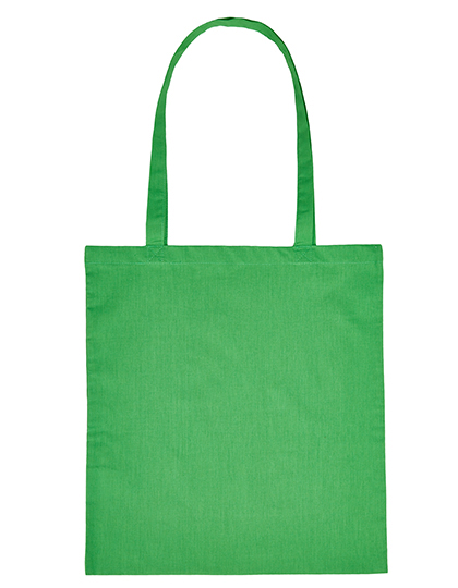 Printwear Cotton Bag Long Handles Printwear Cotton Bag Long Handles
