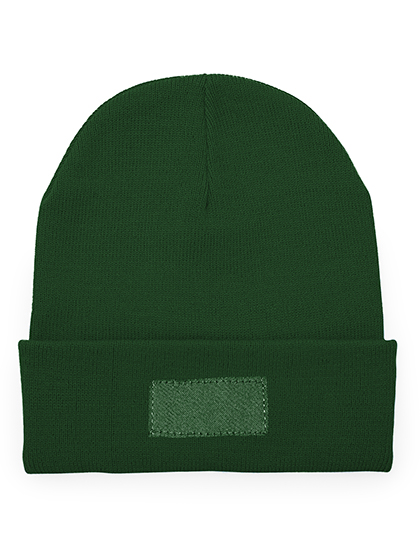 Stamina Bulnes Beanie Stamina Bulnes Beanie