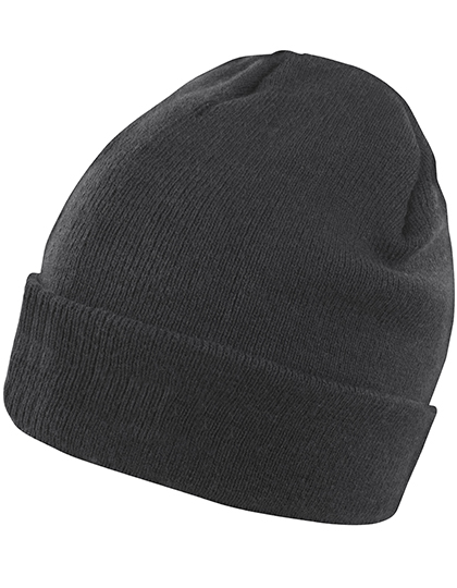 Result Winter Essentials Lightweight Thinsulate Hat