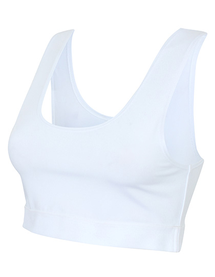 SF Women Women´s Fashion Crop Top SF Women Women´s Fashion Crop Top