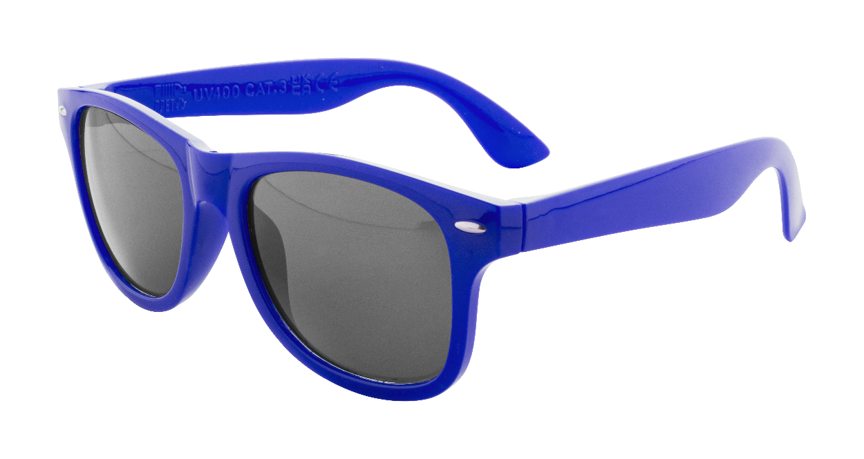 RPET Sonnenbrille Uluwatu RPET Sonnenbrille Uluwatu