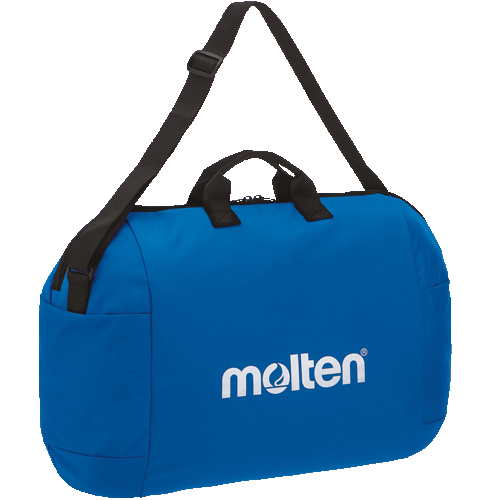Molten Balltasche Molten Balltasche