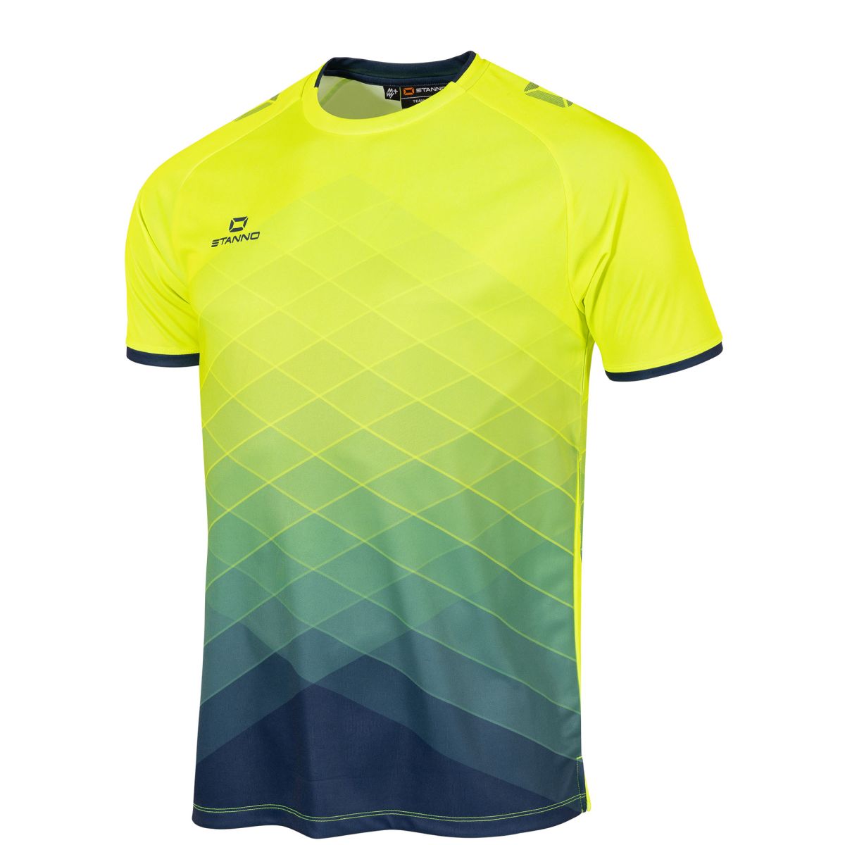 Stanno Altius Trikot