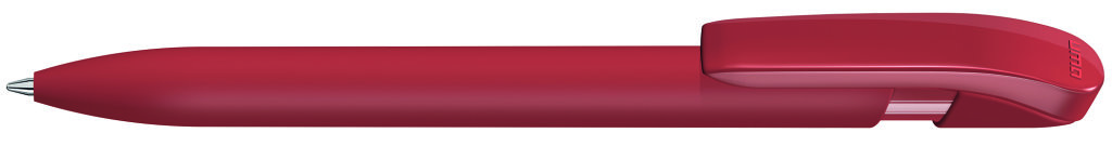 SKY GUM Druckkugelschreiber SKY GUM Druckkugelschreiber