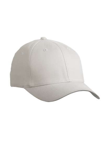 Myrtle beach 6 Panel Original Flexfit® Cap Myrtle beach 6 Panel Original Flexfit® Cap