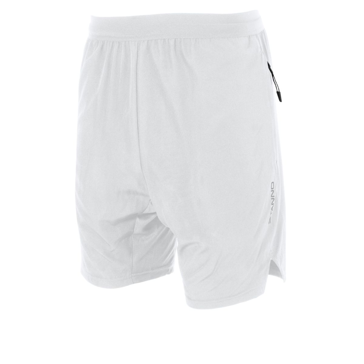 Stanno Functionals Woven Shorts II Stanno Functionals Woven Shorts II