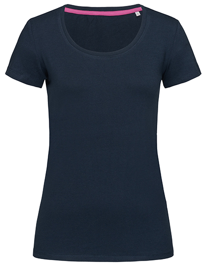 Stedman® Stretch-T Women Stedman® Stretch-T Women