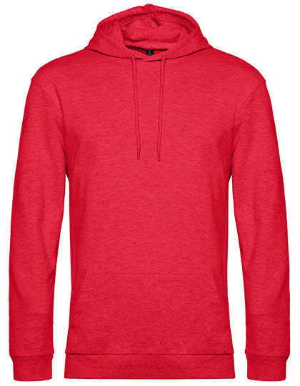 B&C BE INSPIRED #Hoodie B&C BE INSPIRED #Hoodie