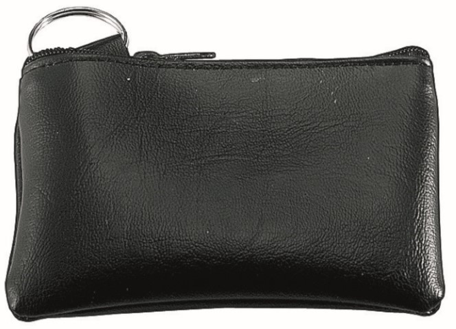 CreativDesign Schlüsseltasche Budget CreativDesign Schlüsseltasche Budget