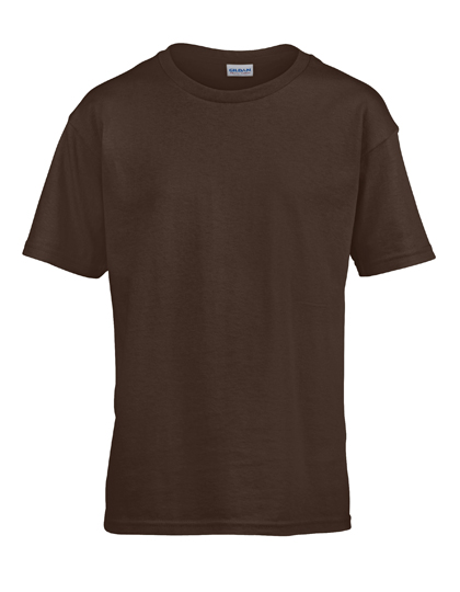 Gildan Softstyle® Adult T-Shirt Gildan Softstyle® Adult T-Shirt