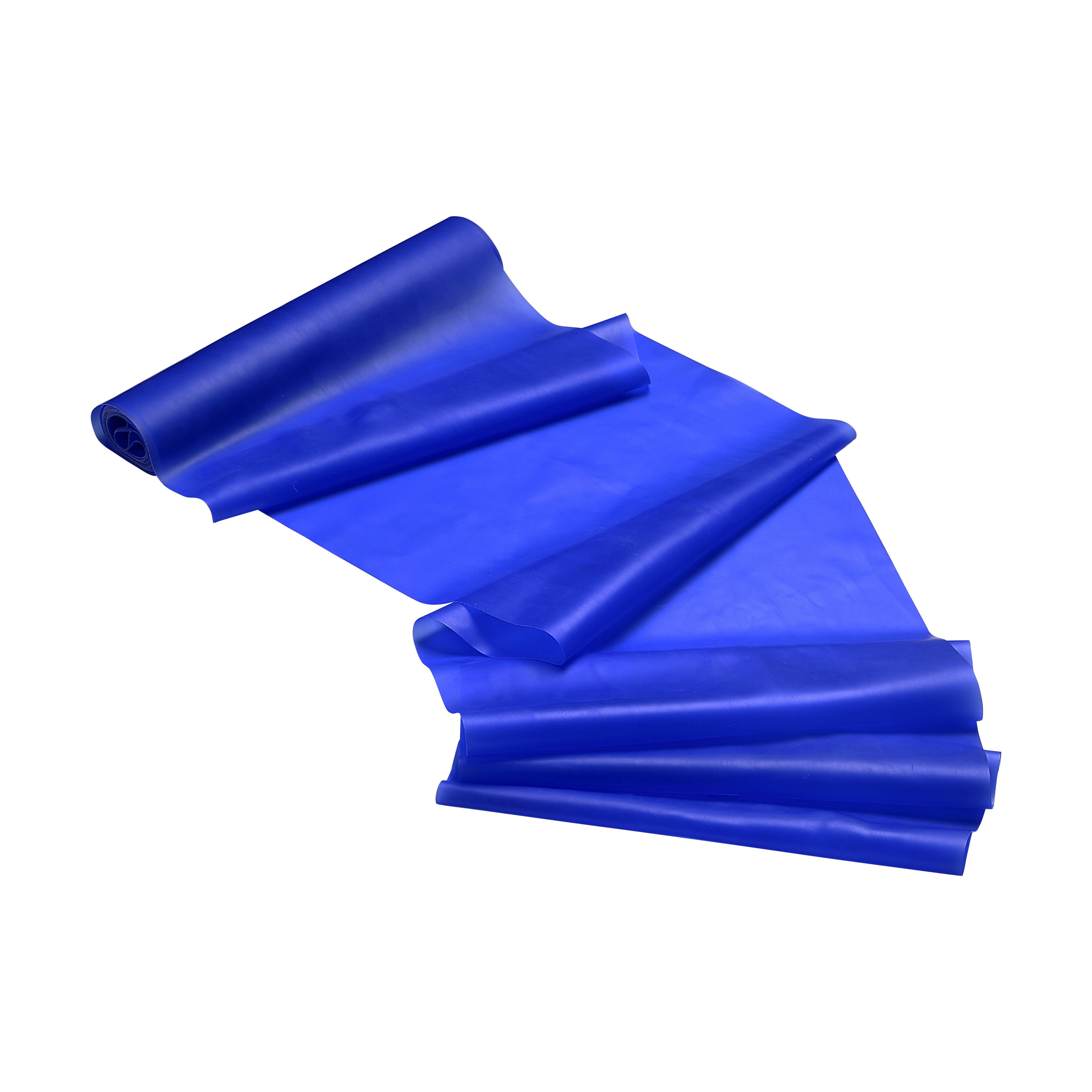 Gymnastikband Bodywork, stark Gymnastikband Bodywork, stark