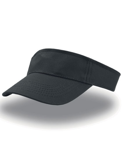 Atlantis Headwear Roland Cap Atlantis Headwear Roland Cap