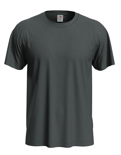 Stedman® Classic-T Unisex Stedman® Classic-T Unisex