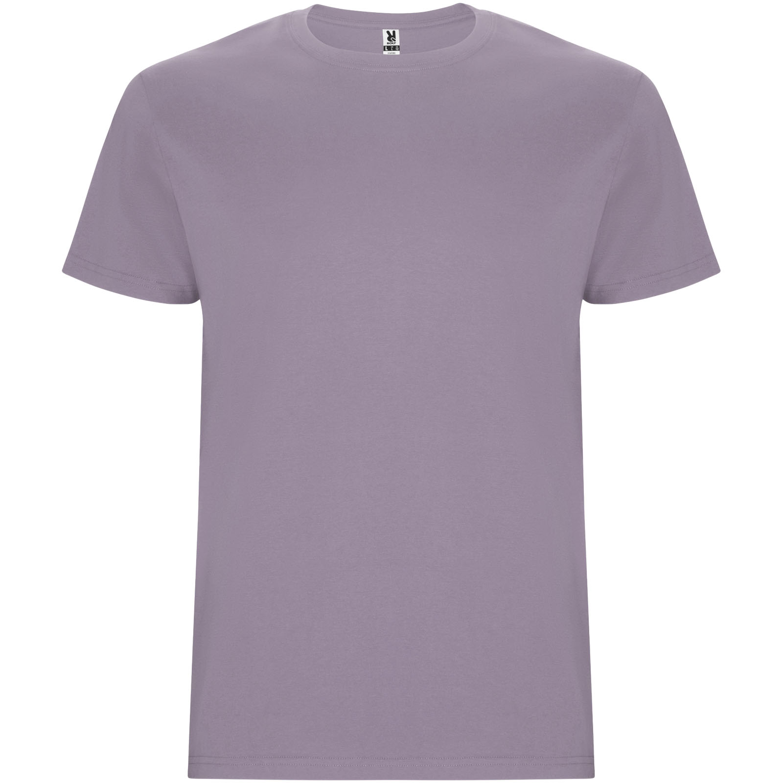 Stafford T-Shirt für Herren