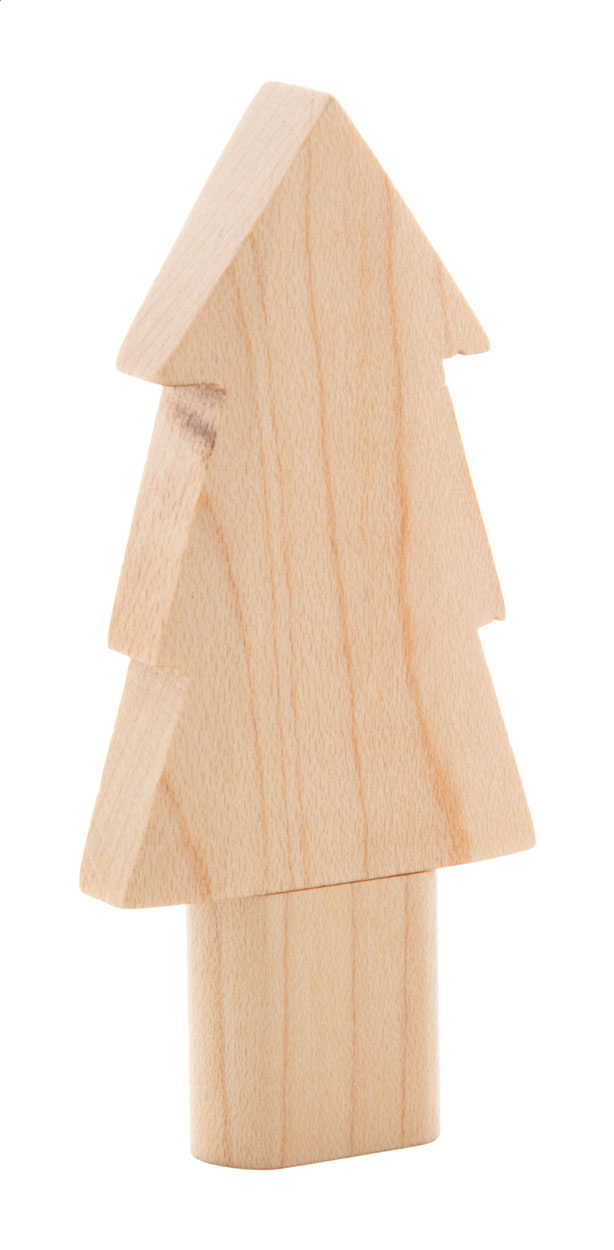 USB Stick Limber USB Stick Limber