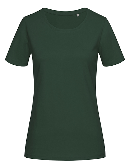 Stedman® Women´s Lux T-Shirt Stedman® Women´s Lux T-Shirt