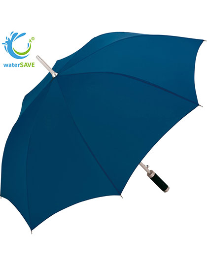 FARE AC-Alu-Stockschirm Windmatic®, waterSAVE®