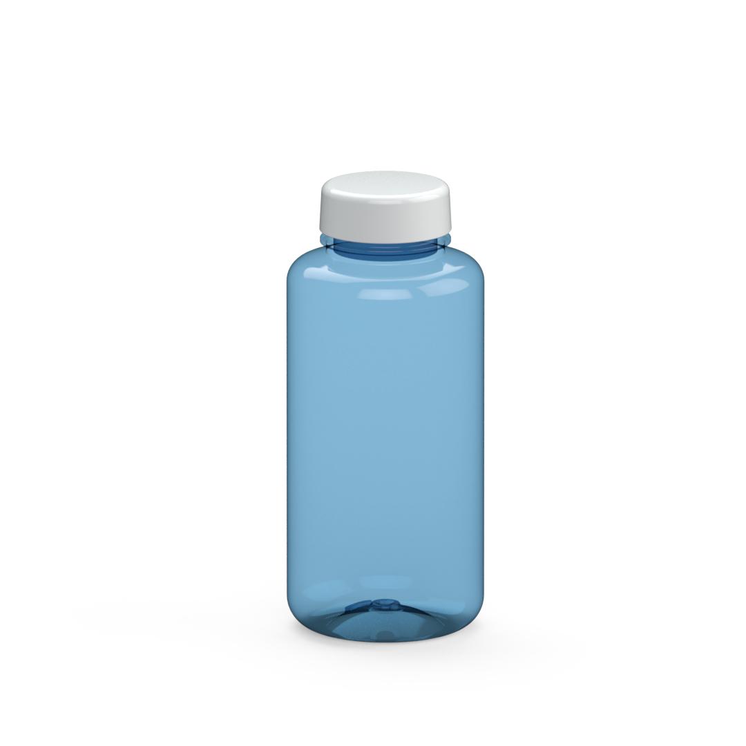 Trinkflasche Refresh, 700 ml